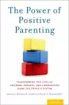 The Power of Positive Parenting cover