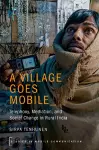 A Village Goes Mobile cover