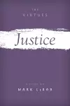 Justice cover