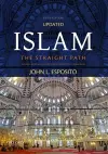 Islam cover