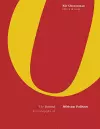 The Oxford Encyclopedia of African Politics cover