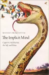 The Implicit Mind cover