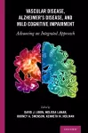 Vascular Disease, Alzheimer's Disease, and Mild Cognitive Impairment cover