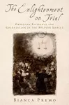 The Enlightenment on Trial cover