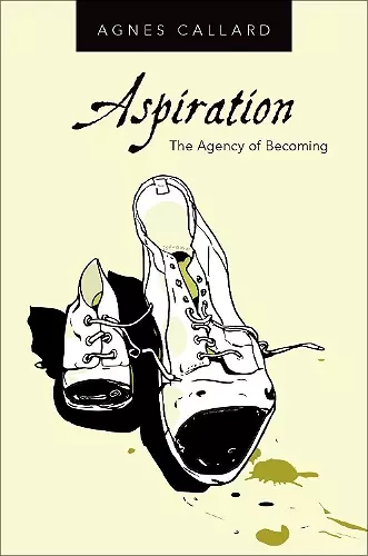 Aspiration cover