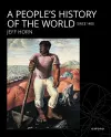 A People's History of the World cover