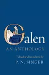 Galen cover