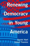 Renewing Democracy in Young America cover