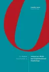 The Oxford Encyclopedia of Industrial, Work, and Organizational Psychology cover