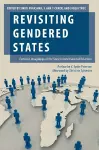 Revisiting Gendered States cover