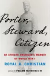 Porter, Steward, Citizen cover