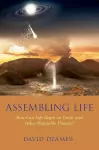 Assembling Life cover