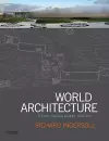 World Architecture cover