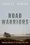 Road Warriors cover