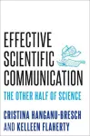 Effective Scientific Communication cover