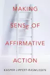 Making Sense of Affirmative Action cover