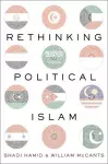 Rethinking Political Islam cover