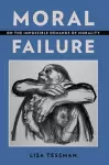 Moral Failure cover