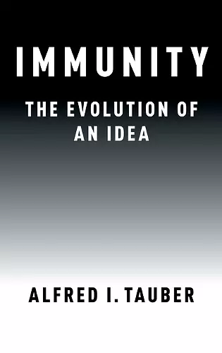 Immunity cover