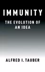 Immunity cover