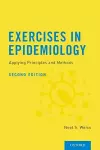 Exercises in Epidemiology cover