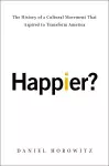 Happier? cover