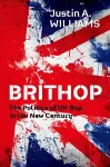 Brithop cover