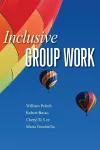 Inclusive Group Work cover