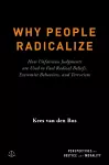 Why People Radicalize cover