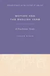 Motion and the English Verb cover