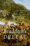 Braddock's Defeat cover