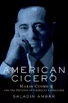 American Cicero cover