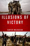 Illusions of Victory cover