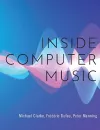 Inside Computer Music cover
