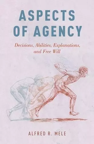 Aspects of Agency cover