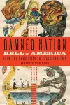 Damned Nation cover