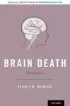 Brain Death cover