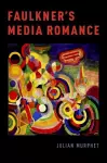 Faulkner's Media Romance cover