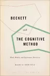 Beckett and the Cognitive Method cover