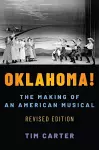 Oklahoma! cover