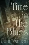 Time in the Blues cover