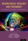 Neurological Diseases and Pregnancy cover