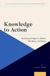 Knowledge to Action cover