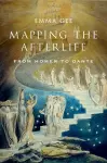 Mapping the Afterlife cover