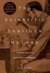 The Scientific Sherlock Holmes cover