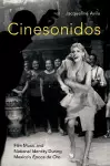 Cinesonidos cover
