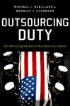 Outsourcing Duty cover