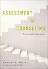 Assessment in Counseling cover