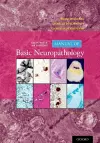 Escourolle and Poirier's Manual of Basic Neuropathology cover