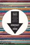 Democracy of Sound cover